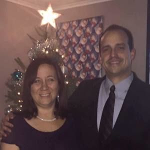 Meet your Posher, Tina